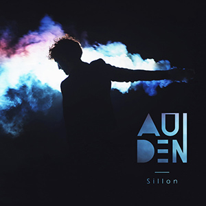 Auden