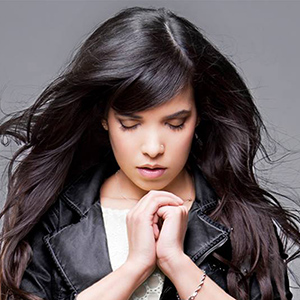 Indila