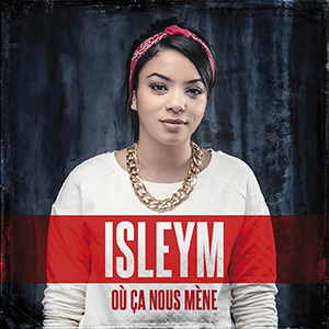 Isleym