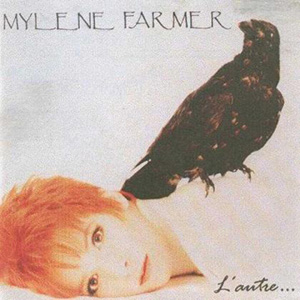 Mylène Farmer