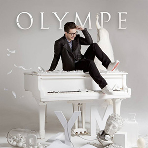 Olympe