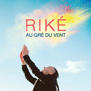 Riké