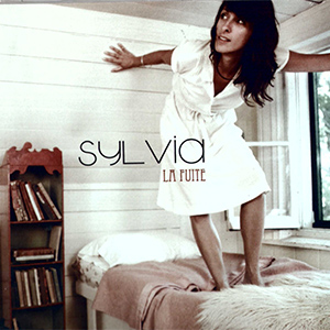 Sylvia