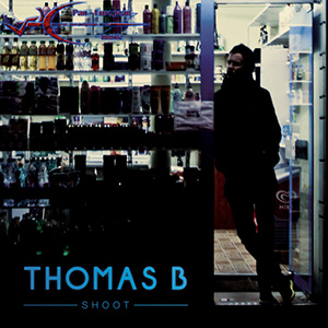 Thomas B