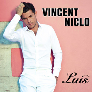 Vincent Niclo